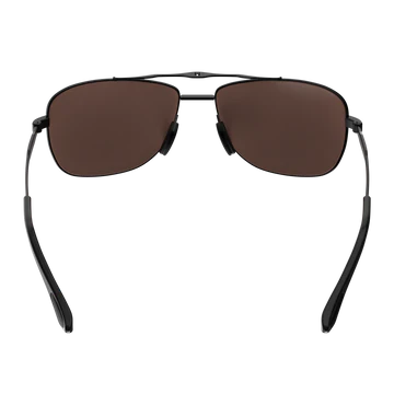 BEX - Draeklyn OTG Sunglasses in Black, Brown, & Red