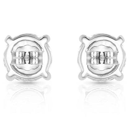 Montana Silversmith Star Lights First Star I See Tonight Earrings