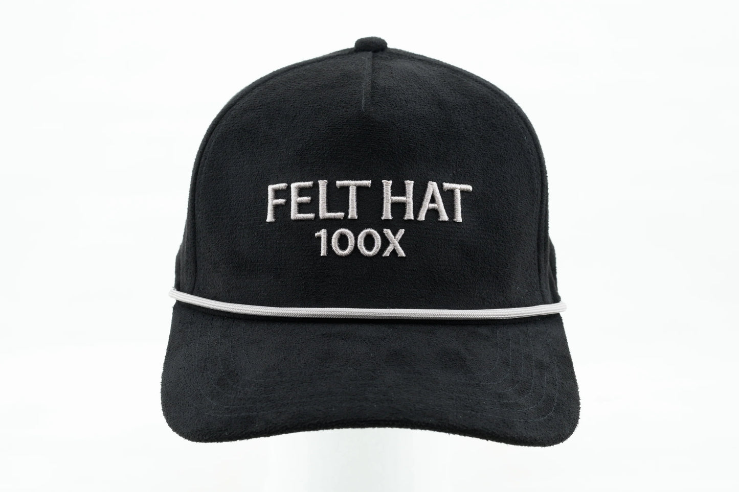 Ferrell 100X Snap-back