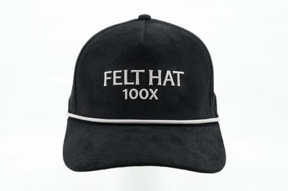Ferrell 100X Snap-back