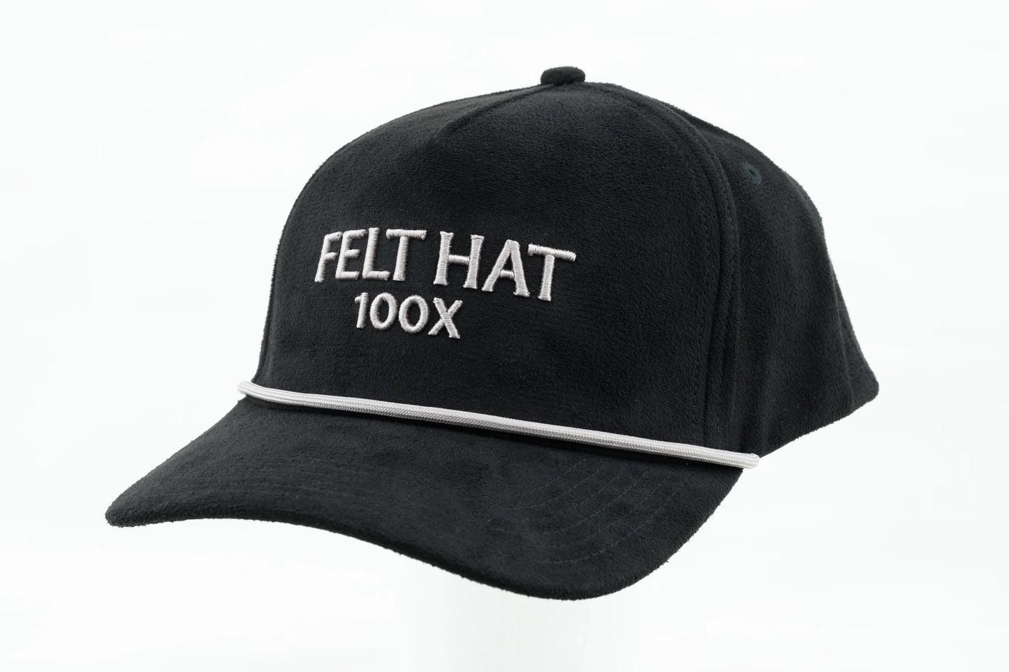Ferrell 100X Snap-back