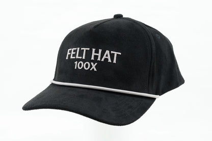 Ferrell 100X Snap-back