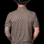 Ferrell The Lane Polo
