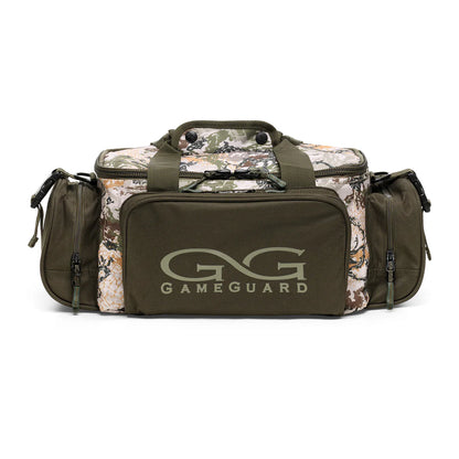 GameGuard Digital Accessory Branded Bag
