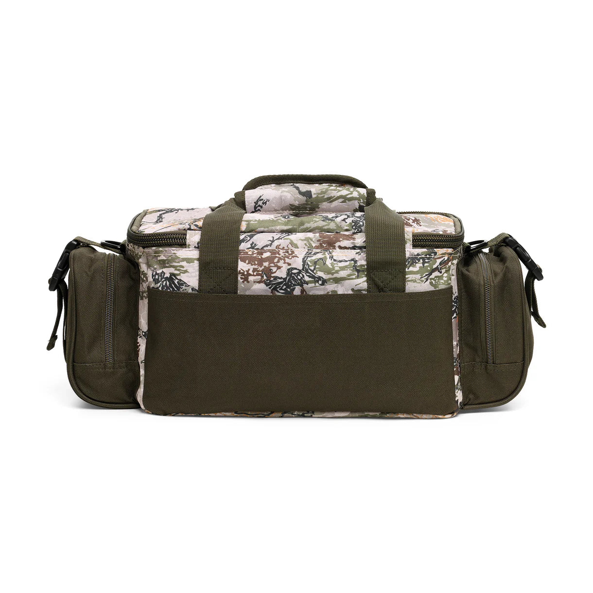 GameGuard Digital Accessory Branded Bag