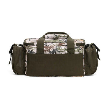 GameGuard Digital Accessory Branded Bag
