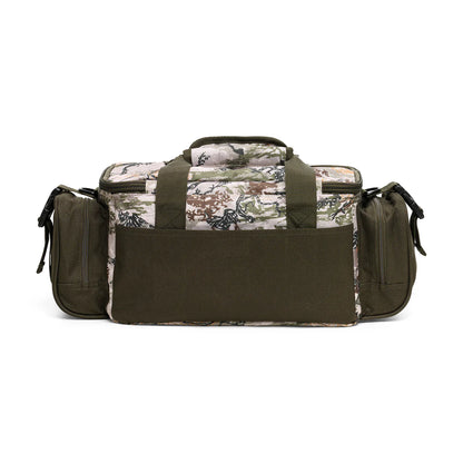 GameGuard Digital Accessory Branded Bag