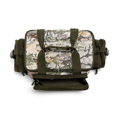 GameGuard Digital Accessory Branded Bag