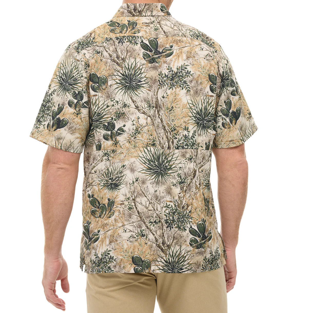GameGuard Original Shirt