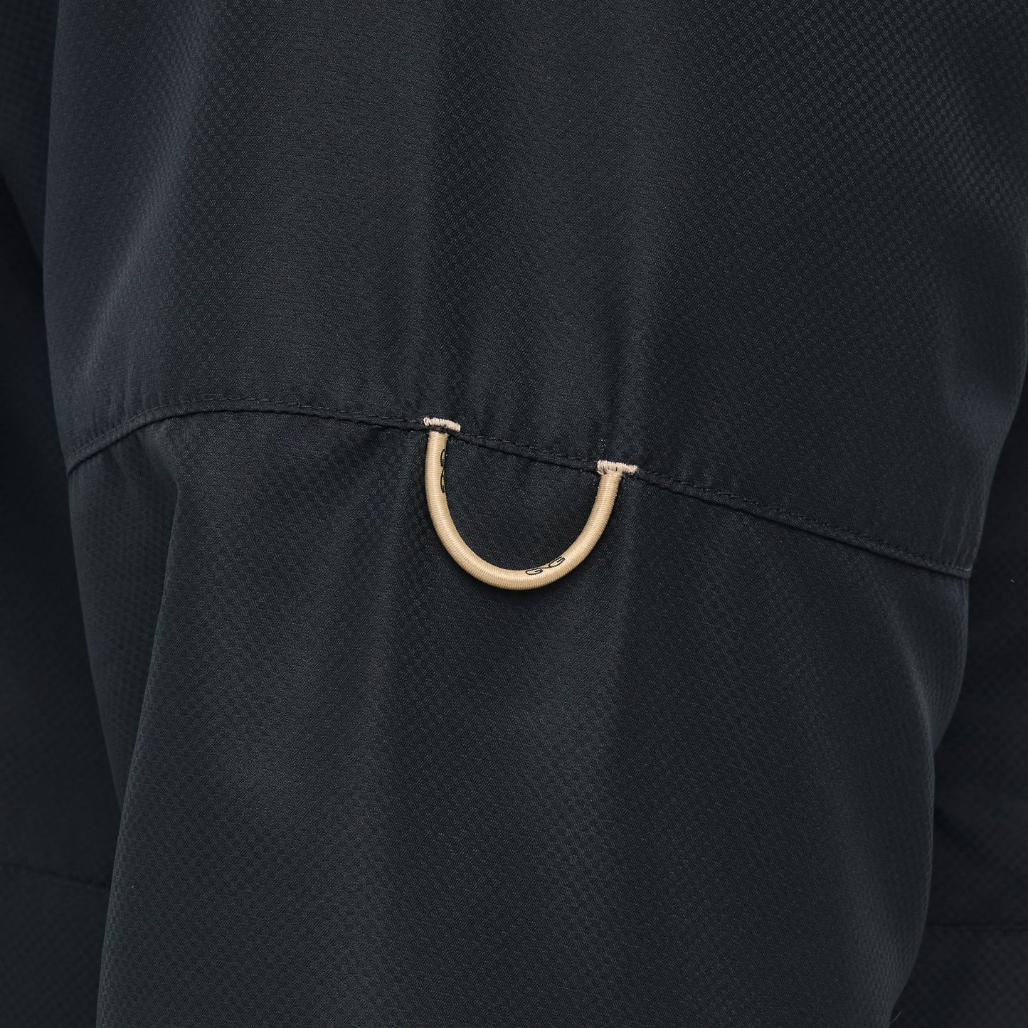 GameGuard Caviar Original Long Sleeve Shirt