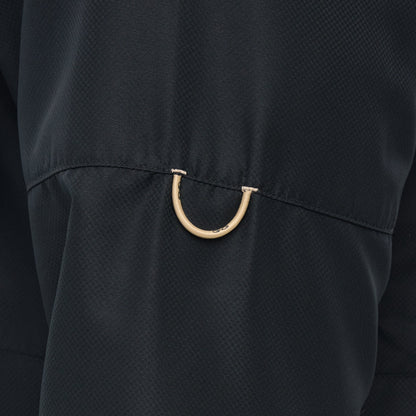 GameGuard Caviar Original Long Sleeve Shirt