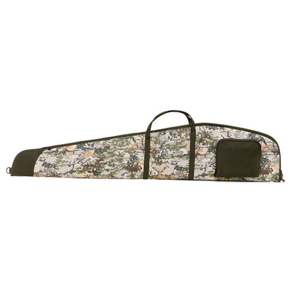 Gameguard Digital Branded Rifle Case
