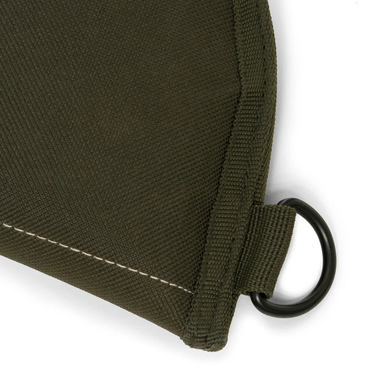 Gameguard Digital Branded Rifle Case