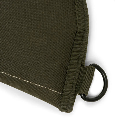 Gameguard Digital Branded Rifle Case