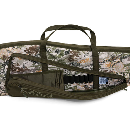 Gameguard Digital Branded Rifle Case