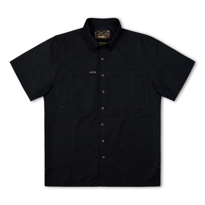 GameGuard Caviar Original Shirt
