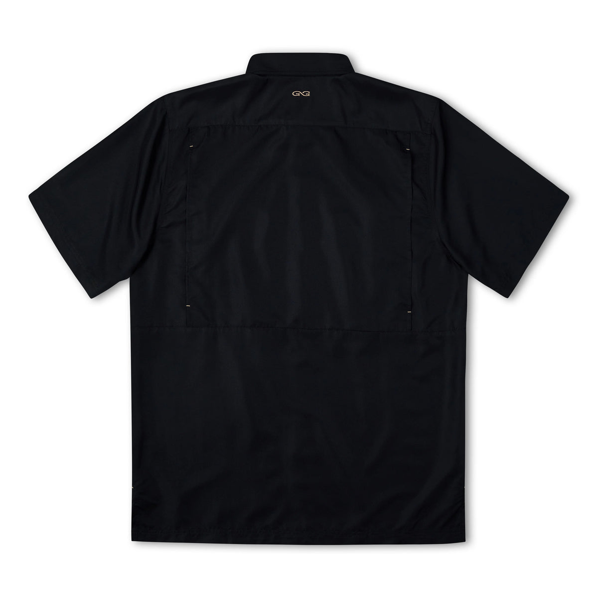 GameGuard Caviar Original Shirt