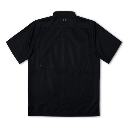GameGuard Caviar Original Shirt