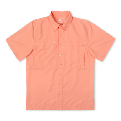GameGuard Conch Original Shirt