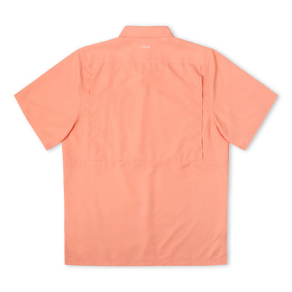 GameGuard Conch Original Shirt