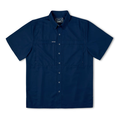 GameGuard Deep Water Original Shirt