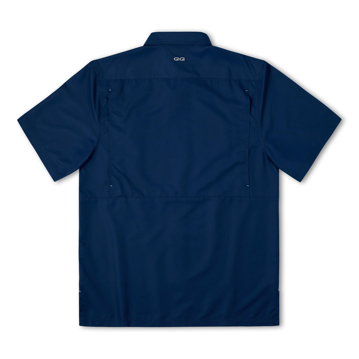 GameGuard Deep Water Original Shirt