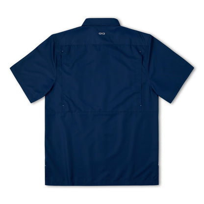 GameGuard Deep Water Original Shirt