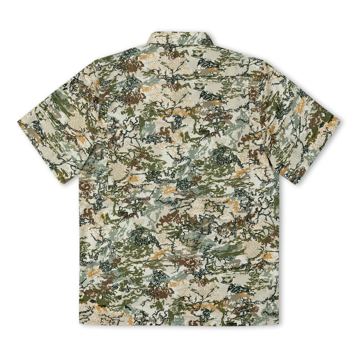GameGuard Digital Original Shirt