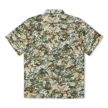 GameGuard Digital Original Shirt