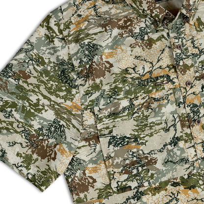 GameGuard Digital Original Shirt