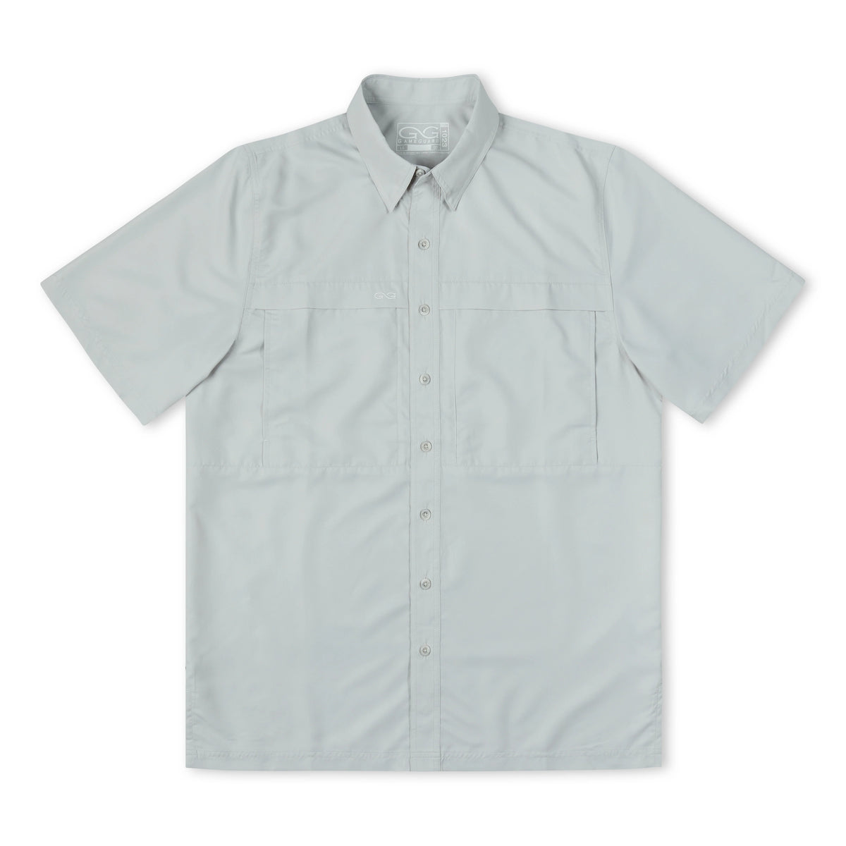 GameGuard Glacier Original Shirt