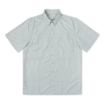 GameGuard Glacier Original Shirt