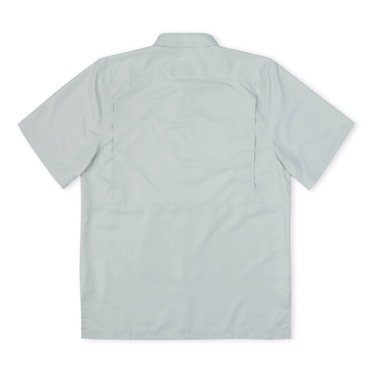GameGuard Glacier Original Shirt