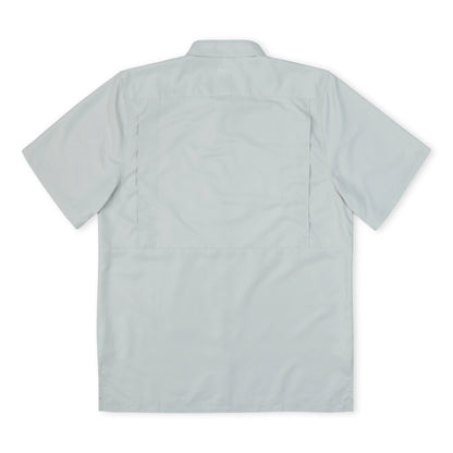 GameGuard Glacier Original Shirt