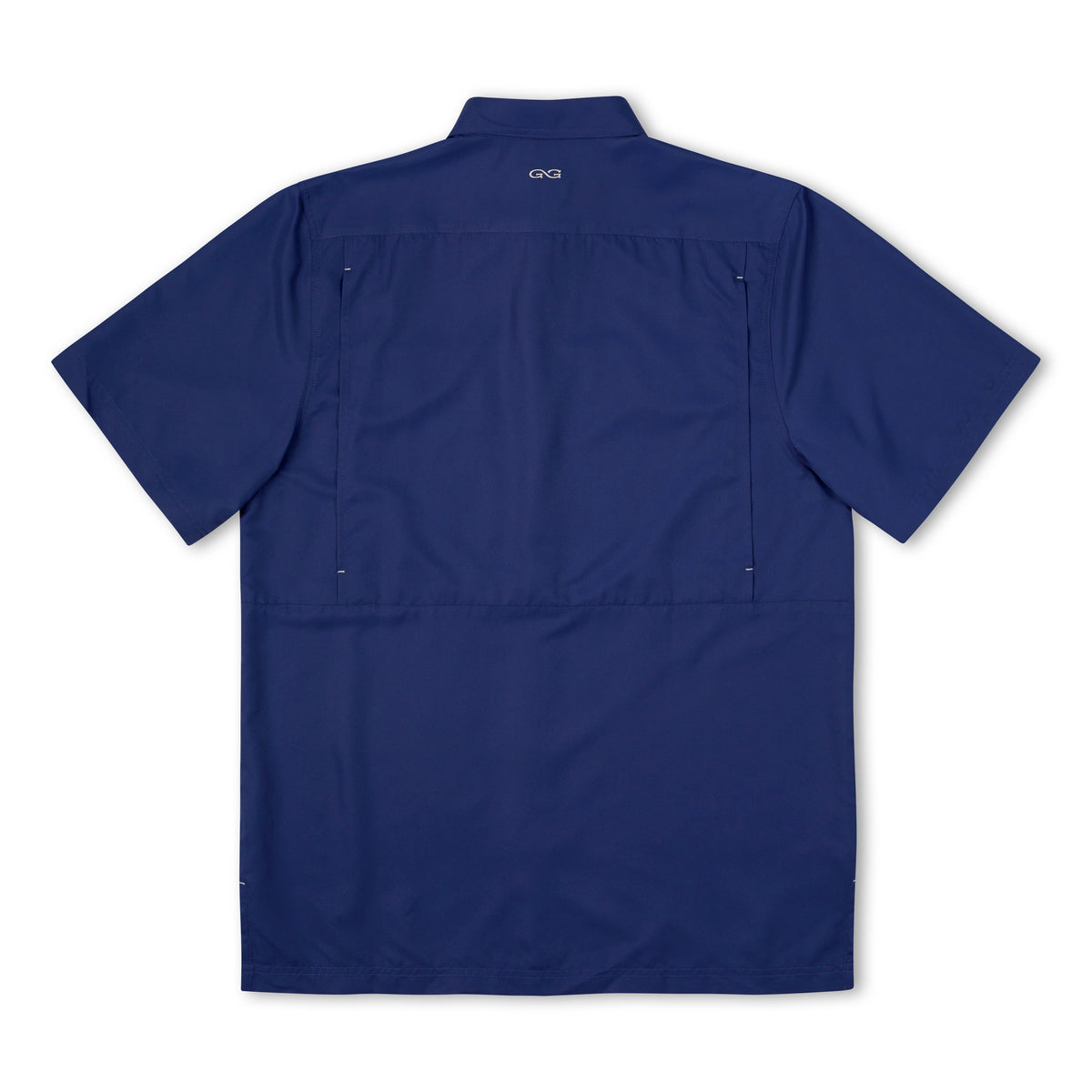 GameGuard Indigo Original Shirt
