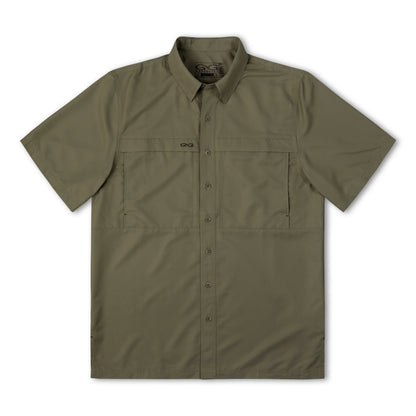 GameGuard Mesquite Original Shirt