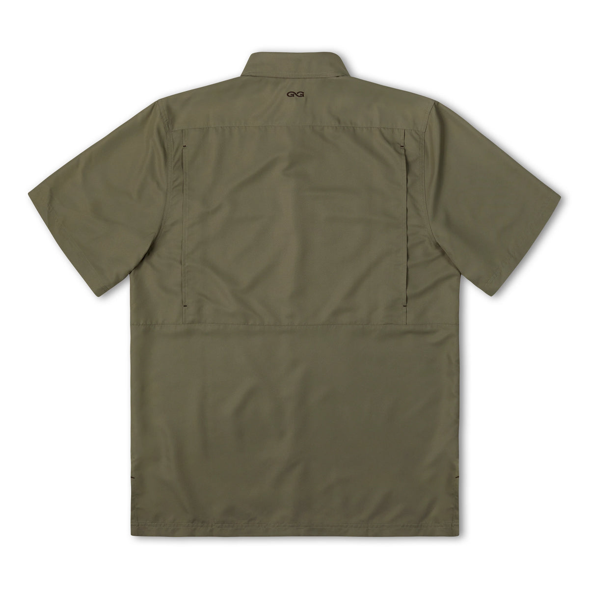 GameGuard Mesquite Original Shirt