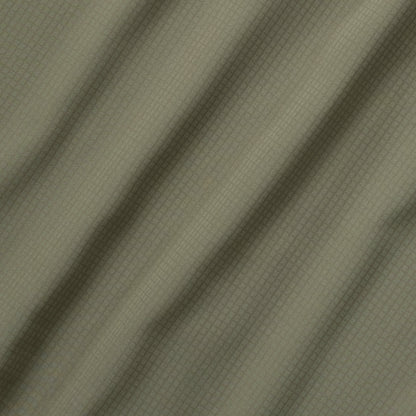 GameGuard Mesquite Scout Shirt