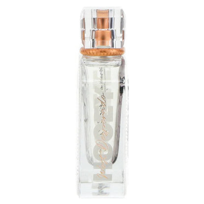 Hooey West Desperado Perfume