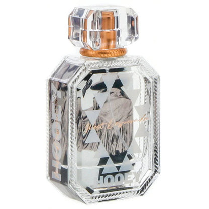 Hooey West Desperado Perfume