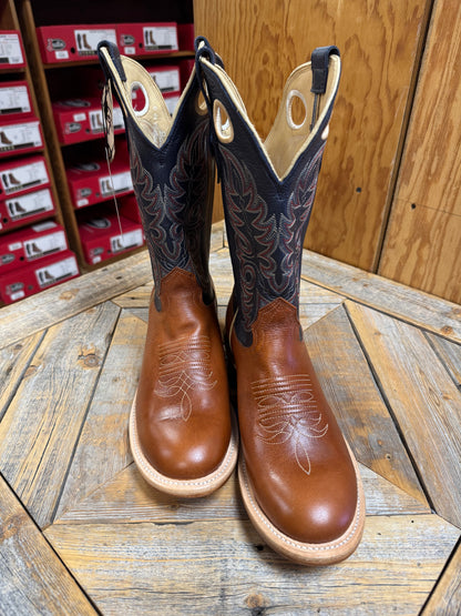 Fenoglio Mr. Boots Exclusive "The Ol' Bill" Boots