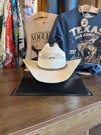 Atwood Bangora Eastland Hat