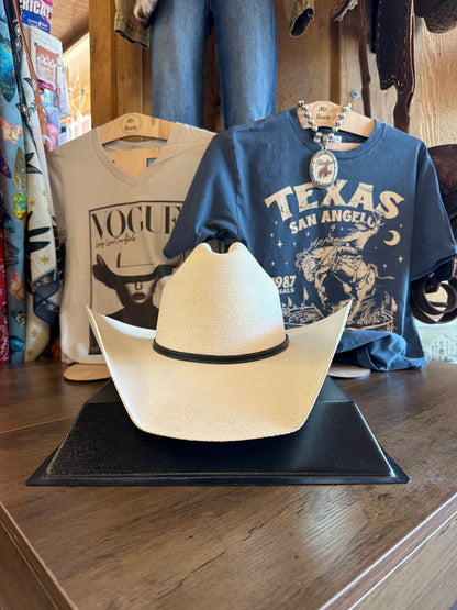 Atwood Anson 7X Hat