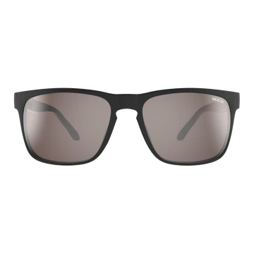 BEX - Jeabyrd X OTG Sunglasses in Black, Brown, & Silver