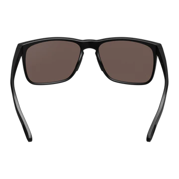 BEX - Jeabyrd X OTG Sunglasses in Black, Brown, & Silver