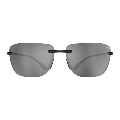 BEX - Jaxyn XL-OTG in Black, Gray, & Silver