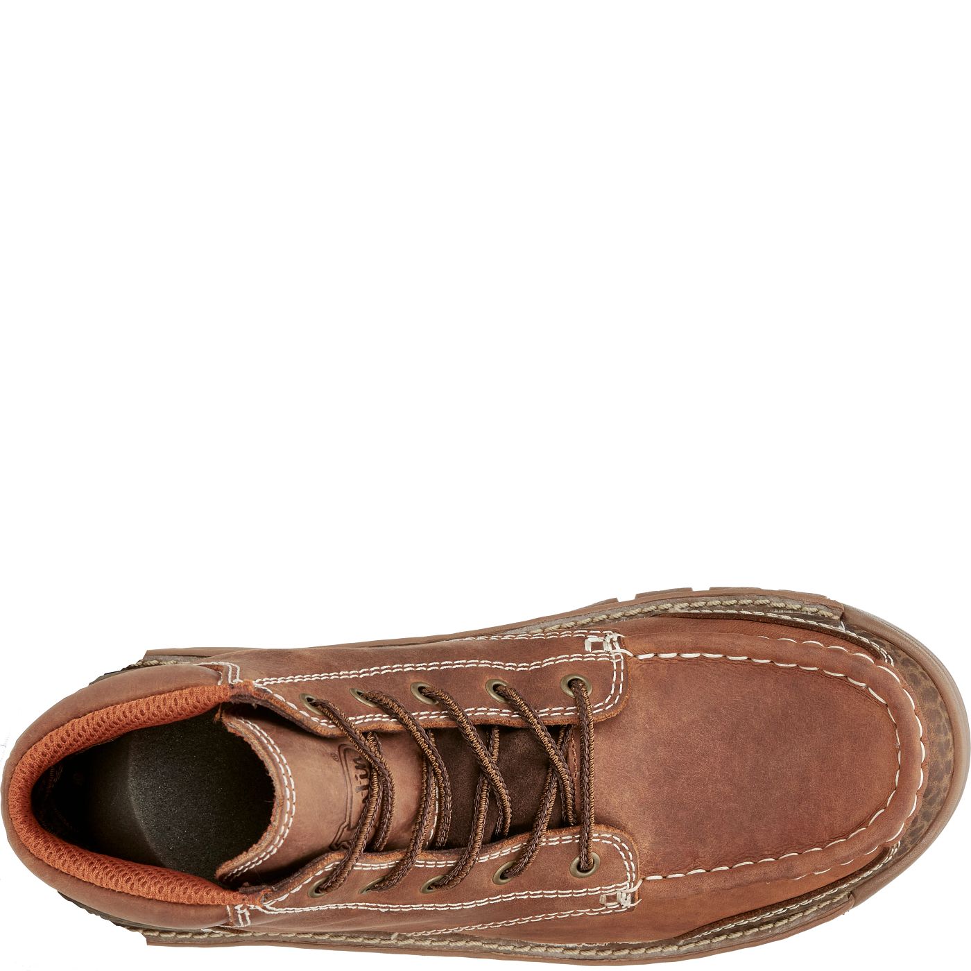 Justin Corbett 5" Waterproof Boots