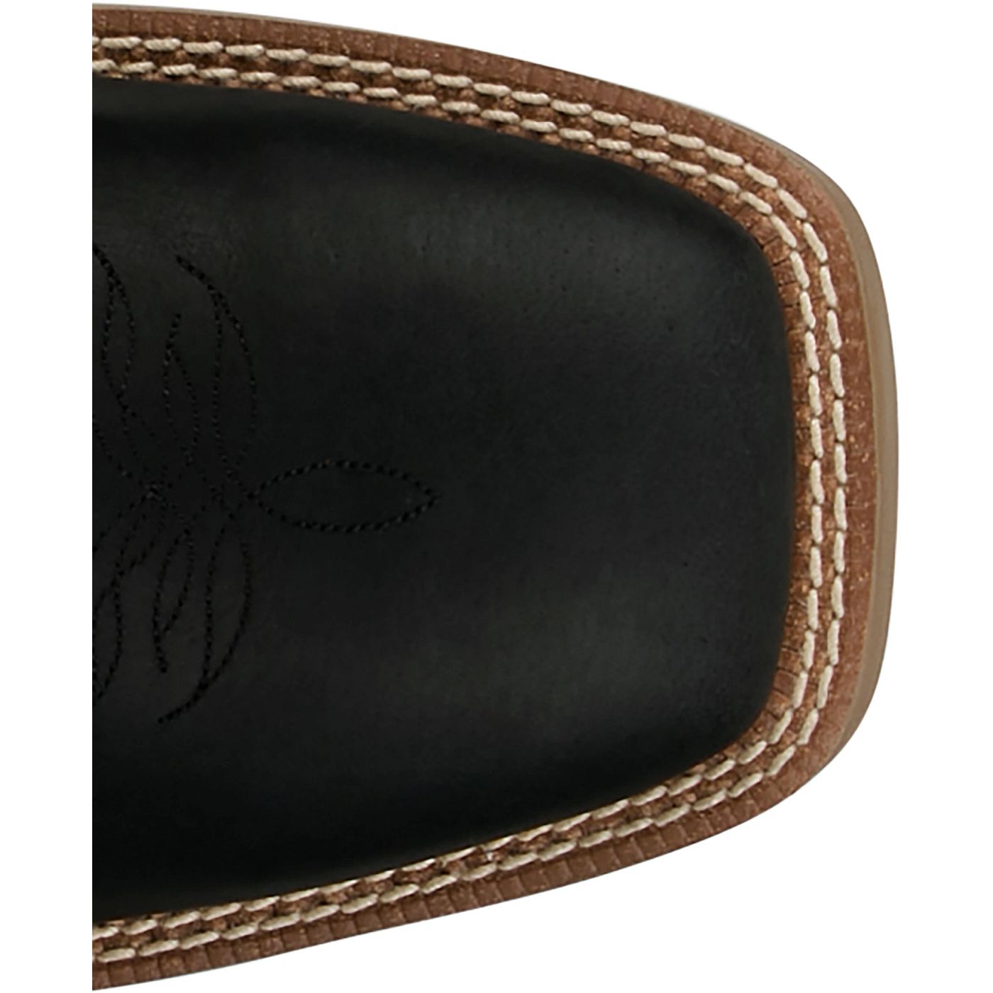 Justin  Daymoney 11" Western Boots