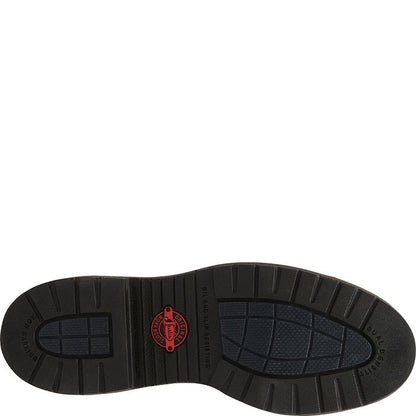Justin Blueprint 8" Work Boots