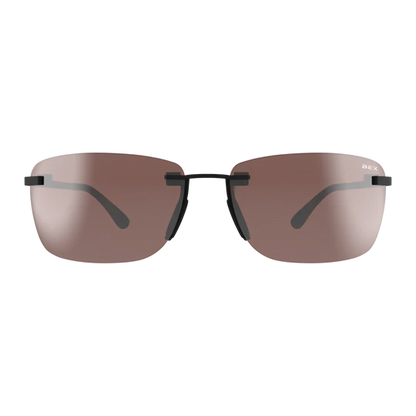 BEX - Legolas OTG Sunglasses in Black, Brown, & Silver
